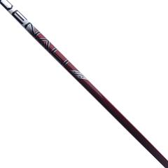 Used Mizuno ST-Max 230 Driver / 9.5 Degrees / Regular Flex - Image 7