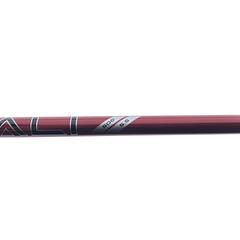 Used Mizuno ST-Max 230 Driver / 9.5 Degrees / Regular Flex - Image 8