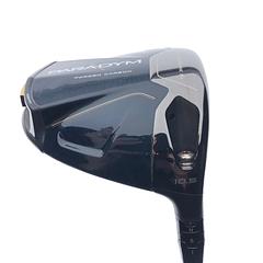 Used Callaway Paradym Driver / 10.5 Degrees / Regular Flex - Image 1