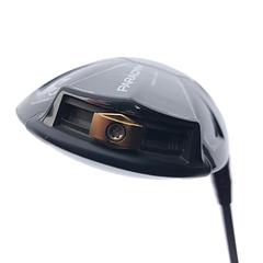 Used Callaway Paradym Driver / 10.5 Degrees / Regular Flex - Image 2