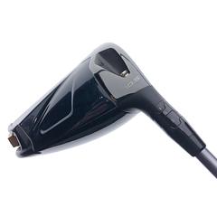 Used Callaway Paradym Driver / 10.5 Degrees / Regular Flex - Image 3