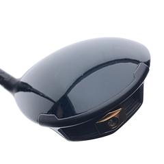 Used Callaway Paradym Driver / 10.5 Degrees / Regular Flex - Image 4