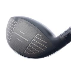 Used Callaway Paradym Driver / 10.5 Degrees / Regular Flex - Image 5