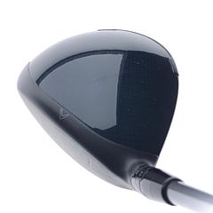 Used Callaway Paradym Driver / 10.5 Degrees / Regular Flex - Image 6