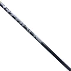 Used Callaway Paradym Driver / 10.5 Degrees / Regular Flex - Image 7