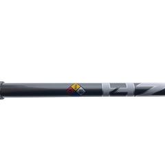 Used Callaway Paradym Driver / 10.5 Degrees / Regular Flex - Image 8