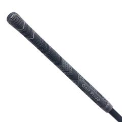 Used Callaway Paradym Driver / 10.5 Degrees / Regular Flex - Image 9