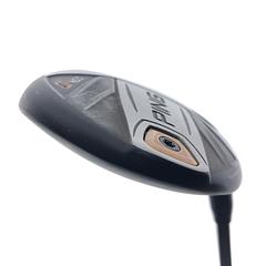 Used Ping G400 Stretch 3 Fairway Wood / 13 Degrees / Stiff Flex - Image 2