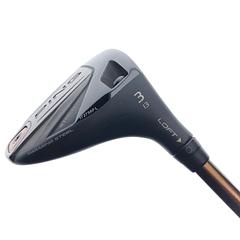 Used Ping G400 Stretch 3 Fairway Wood / 13 Degrees / Stiff Flex - Image 3