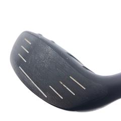 Used Ping G400 Stretch 3 Fairway Wood / 13 Degrees / Stiff Flex - Image 5