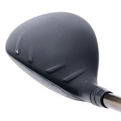 Used Ping G400 Stretch 3 Fairway Wood / 13 Degrees / Stiff Flex - Image 6