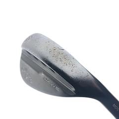 Used Callaway Jaws MD5 Tour Grey Sand Wedge / 54.0 Degrees / Stiff Flex - Image 3