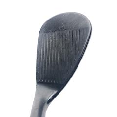 Used Callaway Jaws MD5 Tour Grey Sand Wedge / 54.0 Degrees / Stiff Flex - Image 5