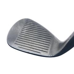 Used Callaway Jaws MD5 Tour Grey Sand Wedge / 54.0 Degrees / Stiff Flex - Image 6