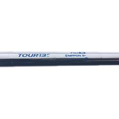 Used Callaway Jaws MD5 Tour Grey Sand Wedge / 54.0 Degrees / Stiff Flex - Image 8