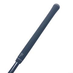 Used Callaway Jaws MD5 Tour Grey Sand Wedge / 54.0 Degrees / Stiff Flex - Image 9