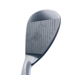 Used Callaway X Series Jaws CC Chrome Sand Wedge / 54.0 Degrees / Wedge Flex - Image 5