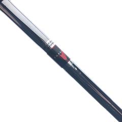 Used Callaway X Series Jaws CC Chrome Sand Wedge / 54.0 Degrees / Wedge Flex - Image 7