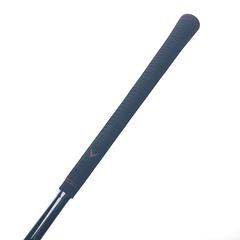 Used Callaway X Series Jaws CC Chrome Sand Wedge / 54.0 Degrees / Wedge Flex - Image 8