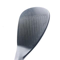 Used Cleveland 588 RTX 2.0 CB Tour Satin Sand Wedge / 54.0 Degrees / Stiff Flex - Image 5