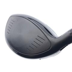 Used Cobra KING F9 Speedback Driver / 10.5 Degrees / Regular Flex - Image 5