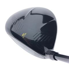 Used Cobra KING F9 Speedback Driver / 10.5 Degrees / Regular Flex - Image 6