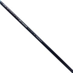 Used Cobra KING F9 Speedback Driver / 10.5 Degrees / Regular Flex - Image 7