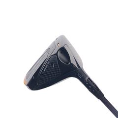 Used Callaway Rogue ST MAX Driver / 9.0 Degrees / Regular Flex - Image 3