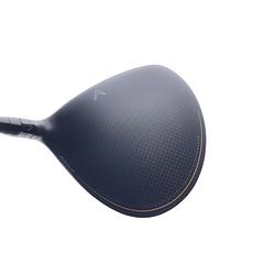 Used Callaway Rogue ST MAX Driver / 9.0 Degrees / Regular Flex - Image 4
