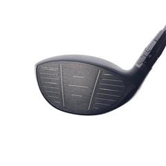 Used Callaway Rogue ST MAX Driver / 9.0 Degrees / Regular Flex - Image 5
