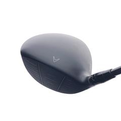 Used Callaway Rogue ST MAX Driver / 9.0 Degrees / Regular Flex - Image 6