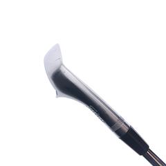 Used Titleist Vokey SM8 Tour Chrome Gap Wedge / 52.0 Degrees / Wedge Flex - Image 3