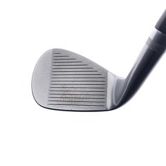 Used Titleist Vokey SM8 Tour Chrome Gap Wedge / 52.0 Degrees / Wedge Flex - Image 6