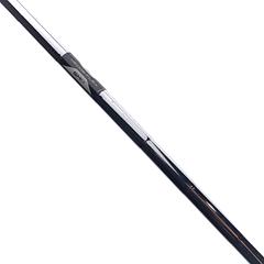 Used Titleist Vokey SM8 Tour Chrome Gap Wedge / 52.0 Degrees / Wedge Flex - Image 7