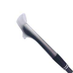Used Cleveland CBX 4 ZipCore Tour Satin Gap Wedge / 50.0 Degrees / Regular Flex - Image 3
