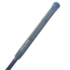 Used TaylorMade Milled Grind 3 Lob Wedge / 60.0 Degrees / Stiff Flex - Image 8