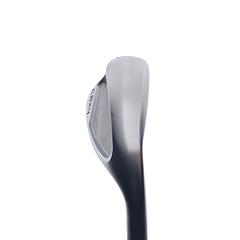 Used Cleveland CBX 4 ZipCore Tour Satin Gap Wedge / 50.0 Degrees / Regular Flex - Image 4