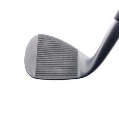 Used Cleveland CBX 4 ZipCore Tour Satin Gap Wedge / 50.0 Degrees / Regular Flex - Image 6