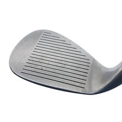 Used TaylorMade ATV Lob Wedge / 58.0 Degrees / Wedge Flex - Image 6
