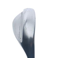 Used Titleist SM9 Tour Chrome Sand Wedge / 56.0 Degrees / Wedge Flex - Image 4