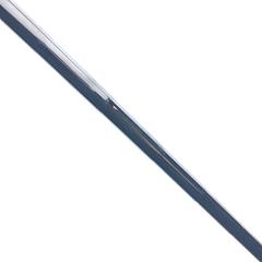 Used TaylorMade ATV Lob Wedge / 58.0 Degrees / Wedge Flex - Image 7