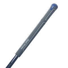 Used TaylorMade ATV Lob Wedge / 58.0 Degrees / Wedge Flex - Image 8