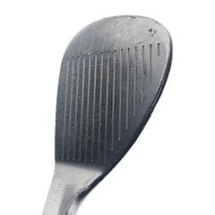 Used TaylorMade RAC Sand Wedge / 56 Degrees / Wedge Flex - Image 5