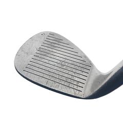 Used TaylorMade RAC Sand Wedge / 56 Degrees / Wedge Flex - Image 6