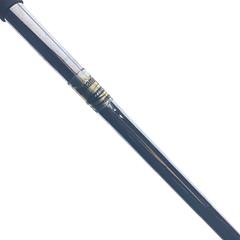 Used TaylorMade RAC Sand Wedge / 56 Degrees / Wedge Flex - Image 7