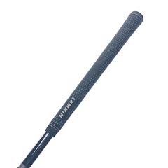 Used TaylorMade RAC Sand Wedge / 56 Degrees / Wedge Flex - Image 8