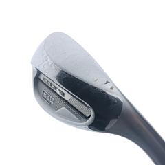 Used Cobra Snakebite X Gap Wedge / 52.0 Degrees / Stiff Flex - Image 3