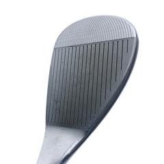 Used Cleveland RTX 6 Tour Satin Sand Wedge / 54.0 Degrees / Wedge Flex - Image 5