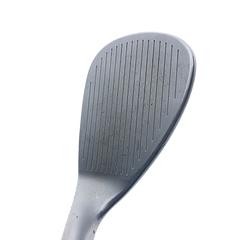 Used Cobra Snakebite X Gap Wedge / 52.0 Degrees / Stiff Flex - Image 5