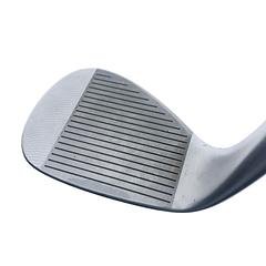 Used Cleveland RTX 6 Tour Satin Sand Wedge / 54.0 Degrees / Wedge Flex - Image 6